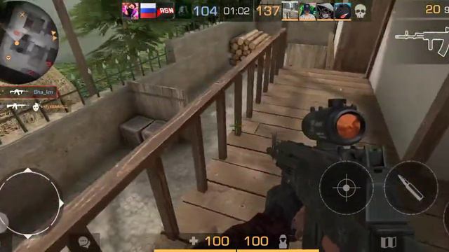 Давайте нам ещё 7 человек иу нас будет 10 подписчиков 🥳🥳  Также рекомендую один канал Бочка с рандо