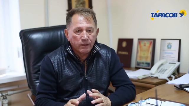 Я горжусь тем, что я здесь живу и никуда отсюда не уеду смотреть онлайн