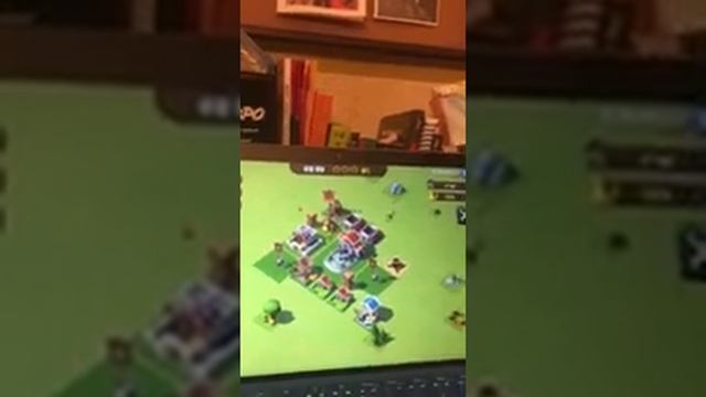 TOTAL CONQUEST IS RIGHT! Fun total conquest gaming! смотреть онлайн