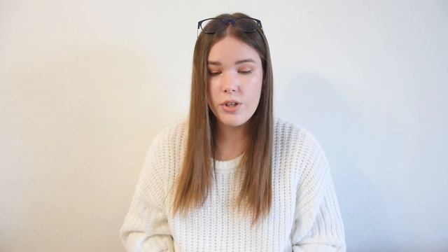 Как начать рисовать? Что для этого нужно? И как на этом заработать? смотреть онлайн