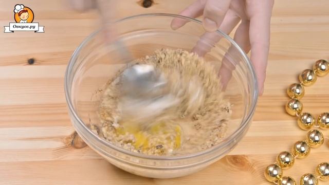 Секреты Красоты