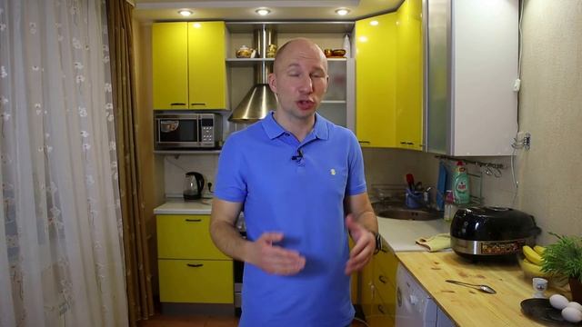 Яйцо в смятку | Сколько варить яйцо смотреть онлайн