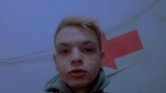 новая прическа!!! смотреть онлайн