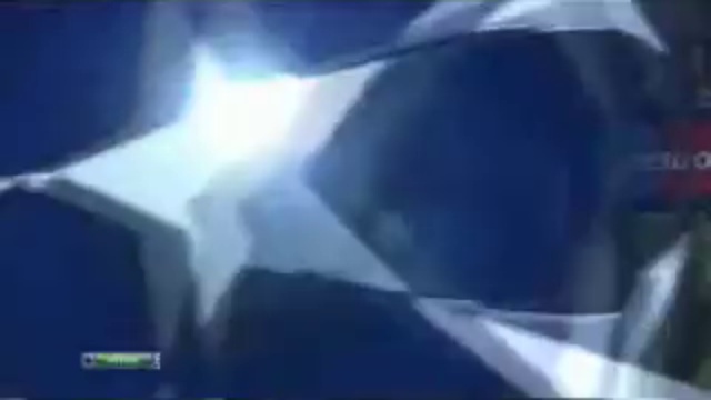 ЦСКА - Реал 1:1