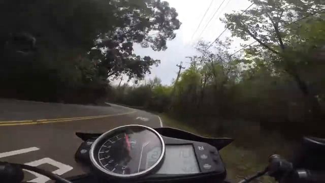 SYM T2 WOLF 250 HillClimb смотреть онлайн