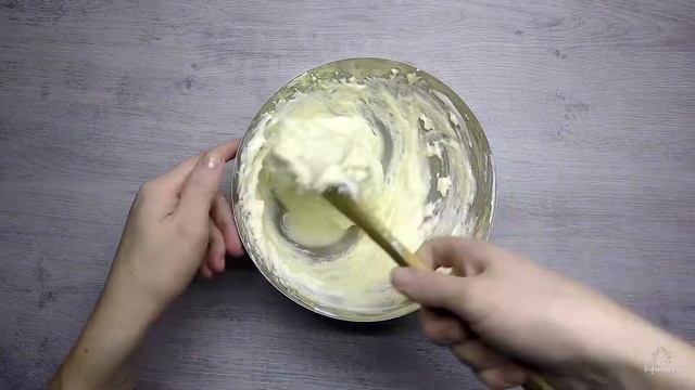 Рецепты для особых случаев 