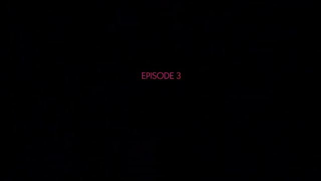 The Wolf Among Us Part 1 Episode 3 Intentionally Using Bad Choices Wrong Decisions смотреть онлайн