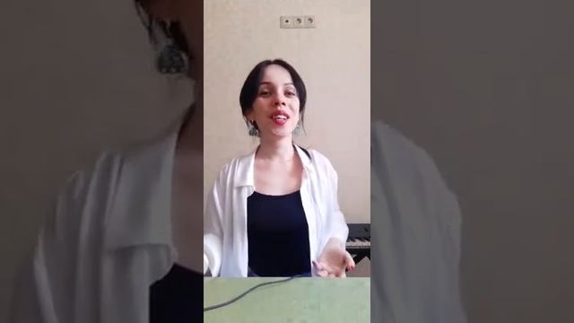 Как повысить чувство ритма? Вокальная перкуссия. смотреть онлайн