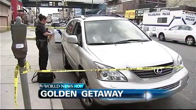 WEBCAST: Madden Game Glitc смотреть онлайн