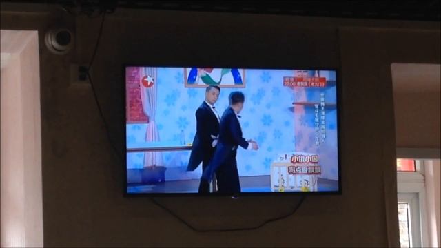 пекин 1/1 beijing 1/1 смотреть онлайн