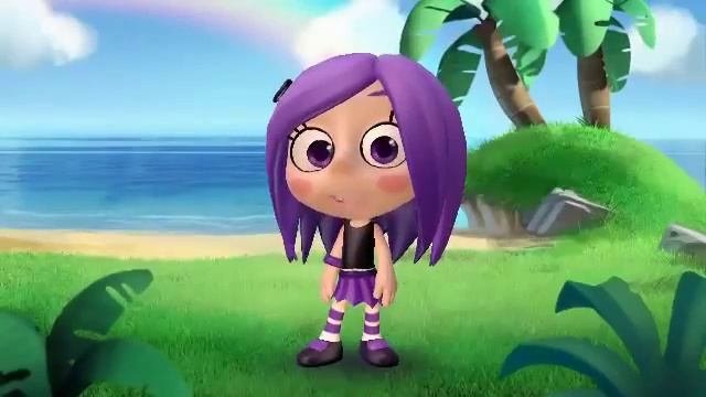 мамочка! с 8 марта! смотреть онлайн