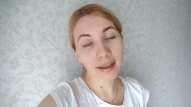 14,07 опять зарплата за неделю! смотреть онлайн