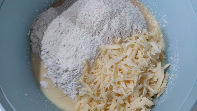 Кухня Мамашки