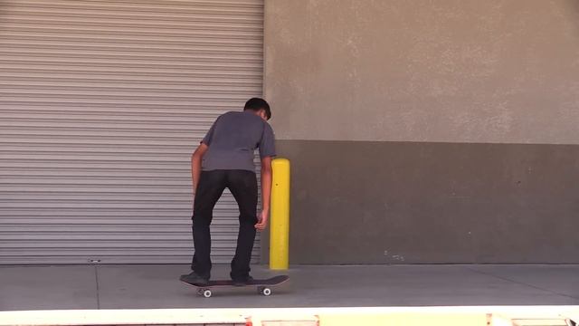 LIVE SKATE SUPPORT BACKSIDE BIGSPINS смотреть онлайн