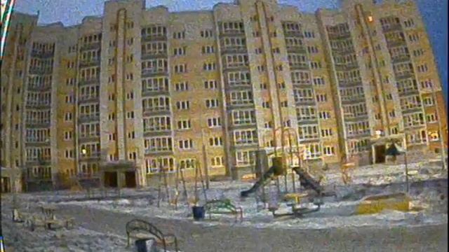 MDC 2020VTDпоздний вечер смотреть онлайн