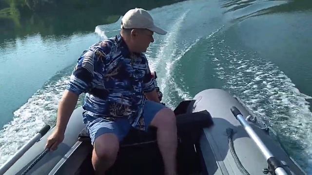 Ветерок 8 грузовой винт 2 смотреть онлайн