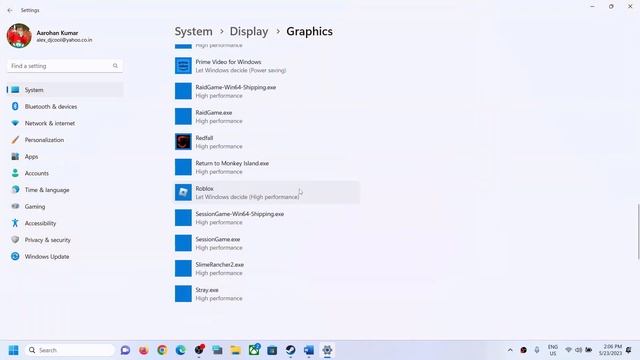 Fix Street Fighter 6 Not Launching, Crashing, Freezing, Fatal D3D Error & Black Screen Issue On PC смотреть онлайн