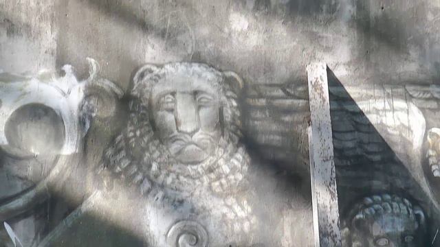 Сохум-Ростов_01.05.2024 смотреть онлайн