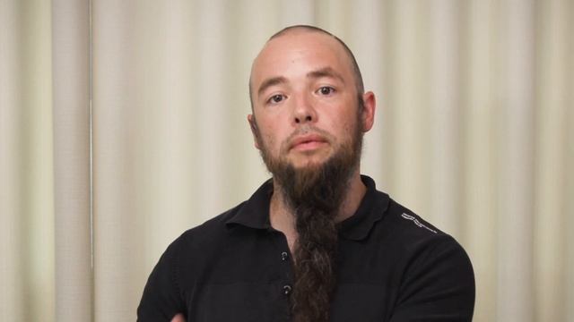 Qt 6 6 Release - Responsive Layouts, Qt Graphs & more смотреть онлайн