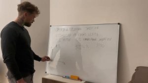 Лучшая тактика для воздержанцев. Воздержание и успех в жизни