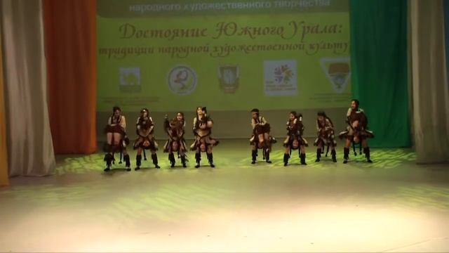 Как приручить коня 2017 смотреть онлайн