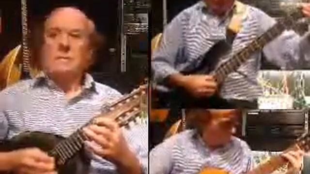 Visviri arriba. смотреть онлайн
