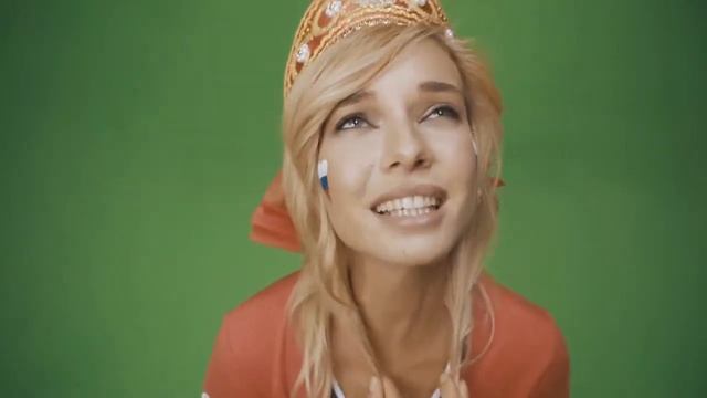 Реклама Покердом смотреть онлайн