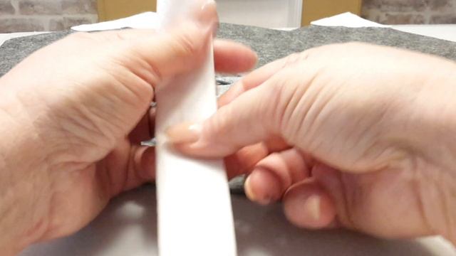 СКАНДИ - СЕРВИРОВКА СТОЛА ИЗ ФЕТРА ...How to Sew Fabric Napkins... смотреть онлайн
