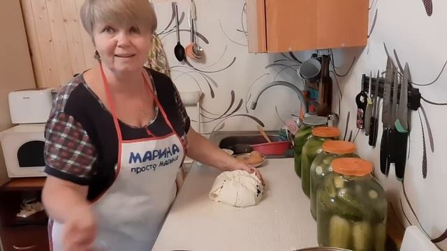 Комедийные Шоу и Скетчи