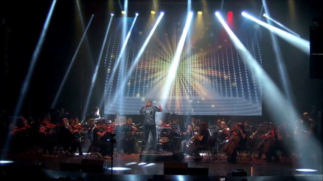 We will rock you  Queen 