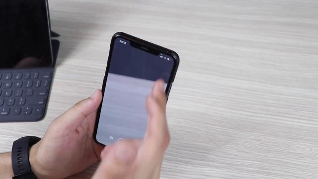 ТЕБЕ НУЖНО СКАЧАТЬ ЭТИ ПРИЛОЖЕНИЯ на свой iPhone! смотреть онлайн