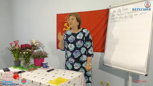 Кон Мироздания сложная структура . смотреть онлайн