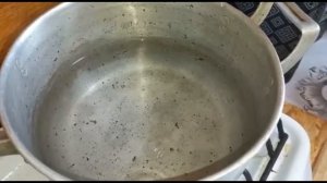 ПОМИДОРЫ С ЛУКОМ И ЛИМОННОЙ КИСЛОТОЙ...ОЧЕНЬ ВКУСНЫЙ ПРОСТОЙ РЕЦЕПТ...