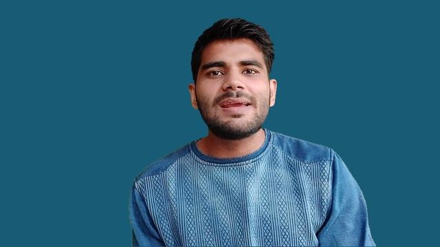 Nokia 225 4G and Nokia 215 4G | Masaledar 4G phone from Nokia | Hindi смотреть онлайн