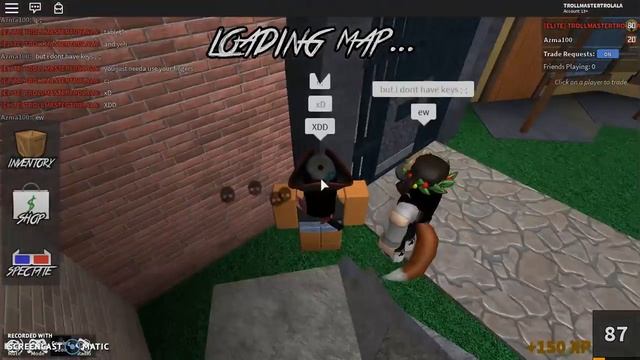 How to Glitch! :D смотреть онлайн