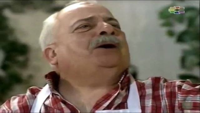 Z D 101 смотреть онлайн