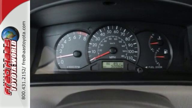 Used 2006 Toyota Corolla Spring, TX #60097003T смотреть онлайн