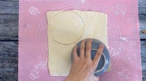 Ленивый Бургер! Ленивый Перекус,который можно взять с собой!