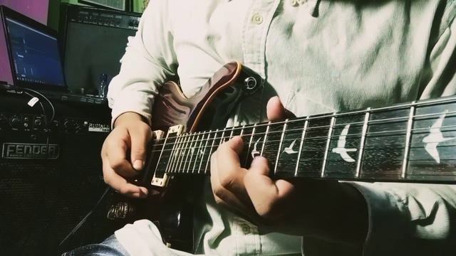 All of Me - Simons and Marks Cover by Hillary Malmsteen Alex - Jazz Standard смотреть онлайн