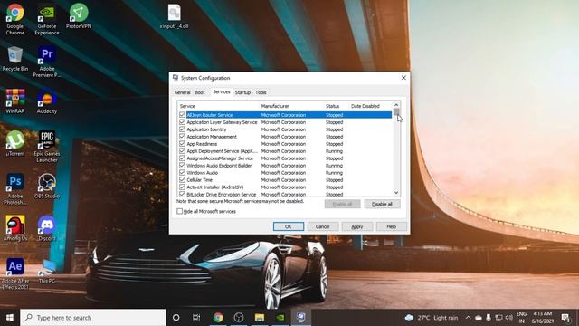 How Can You Fix Low Level Fatal Error in Ranch Simulator ? смотреть онлайн