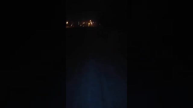 Ночной тест петард) было весело и громко. ЧЕРНЫЙ ДЖЭК. BLAC JACK