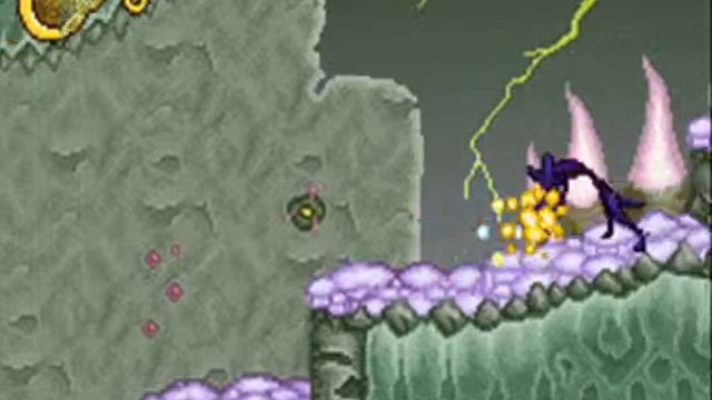 ty the tasmanian tiger 3 gameplay смотреть онлайн