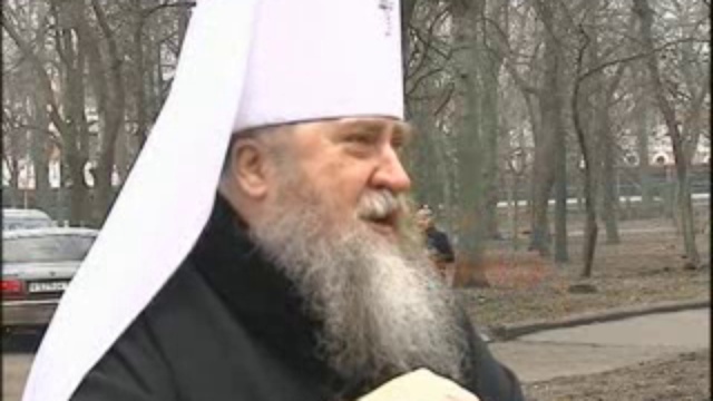 ВС_БЛАГОВЕЩЕНИЕ смотреть онлайн