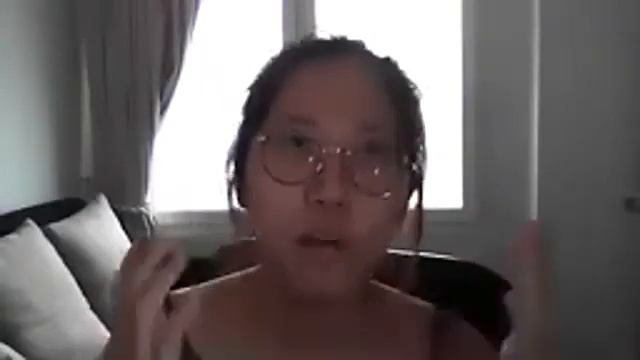 Call No. 006 - Finding Solutions In Uncertain Times смотреть онлайн