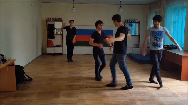 ТРЕНИРОВКА ЛЕЗГИНКА 2016 ASSA GROUP ALISHKA ВЕРНУЛСЯ ELCHIN MAQA И ВСЕ СТУДЕНТЫ (ЧЕЧЕНСКАЯ НОВИНКА) смотреть онлайн