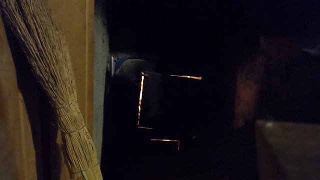 Поход в баню. смотреть онлайн