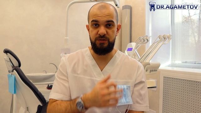 Фиксация съемных протезов. За счет чего держатся съемные протезы? Помогает ли корега. смотреть онлайн