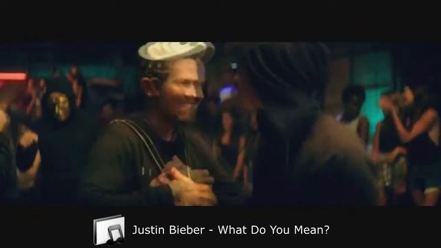 Биография Джастин Бибер\Justin Bieber