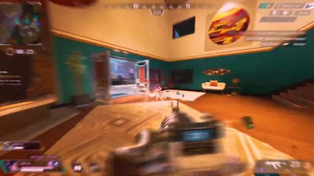 PAIN | Apex Legends Montage смотреть онлайн