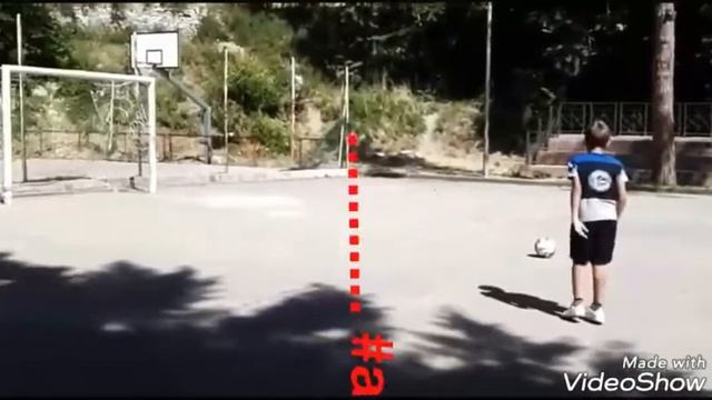 LA CROSSBAR CHALLENGE LEGGENDARIA [PLAY07 SUPER] смотреть онлайн